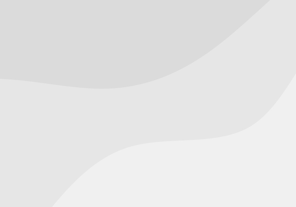 [ PRIX THÉRÈSE-DAVIAU de la citoyenne montréalaise engagée de l’année] Vous avez manqué l’entrevue…