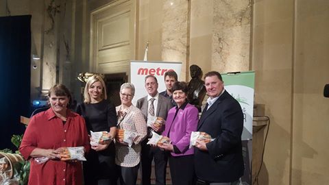 cultiverespoir-conference-presse