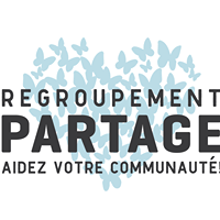 14702259_697431233739475_9196873868600044733_n.png Merci à tous nos partenaires locaux des #MagasinsPartage, généreux donateurs, et 2000 bénévoles :…