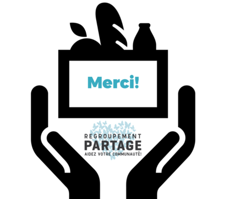25551921_939685179514078_4250610263006431912_n.png 🤩 Grâce aux entreprises engagées qui ont fait don de leur temps pour les…