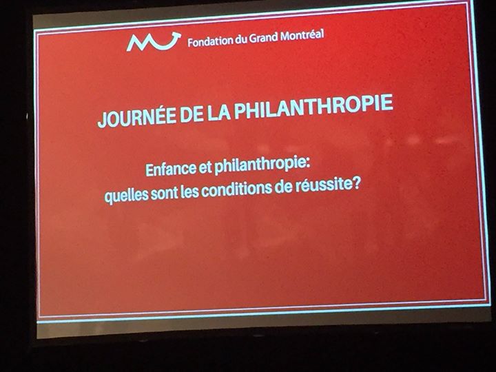 23668874_920962621386334_5804671475671671272_o.jpg Merci à la Fondation du Grand Montréal pour son étude sur les signes vitaux…