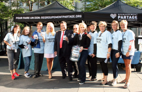 IMG_0045-1.jpg Mission accomplie pour l’Opération Sac à Dos 2017! Un immense merci à tous ceux…