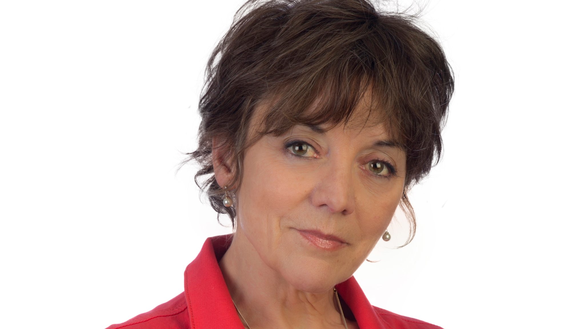 🤔 La loi de la pauvreté grandissante ( ou galopante), qu’en dites-​vous&nbsp;? 39% des…