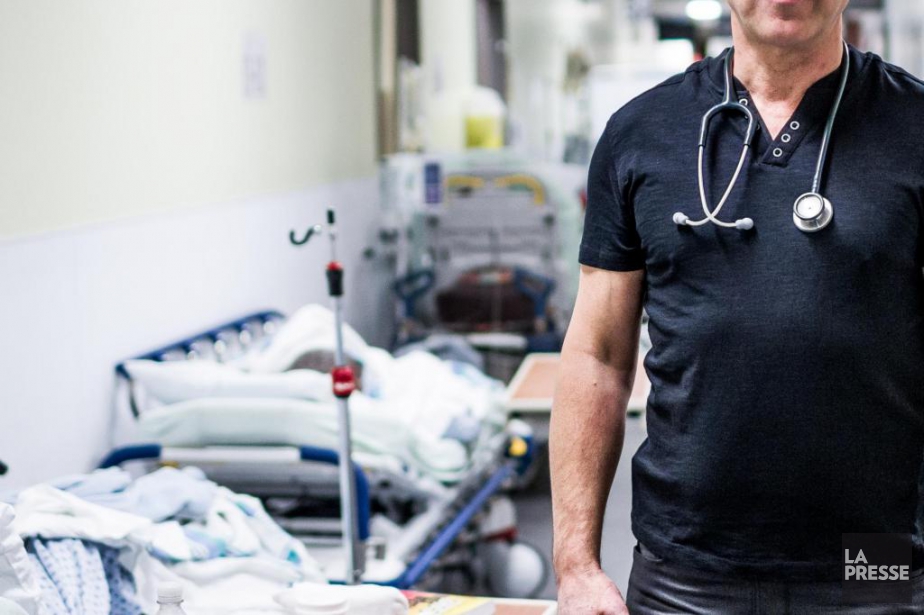 ‼ Tiens tiens en lien avec notre publication d&rsquo;hier sur la pauvreté galopante ‼…