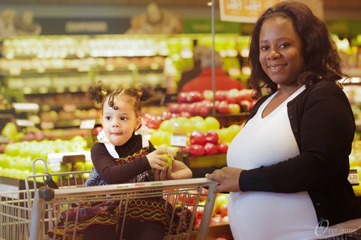 🥔🥦 Selon le Dispensaire diététique de Montréal, le coût minimum d&rsquo;un régime nutritif est…