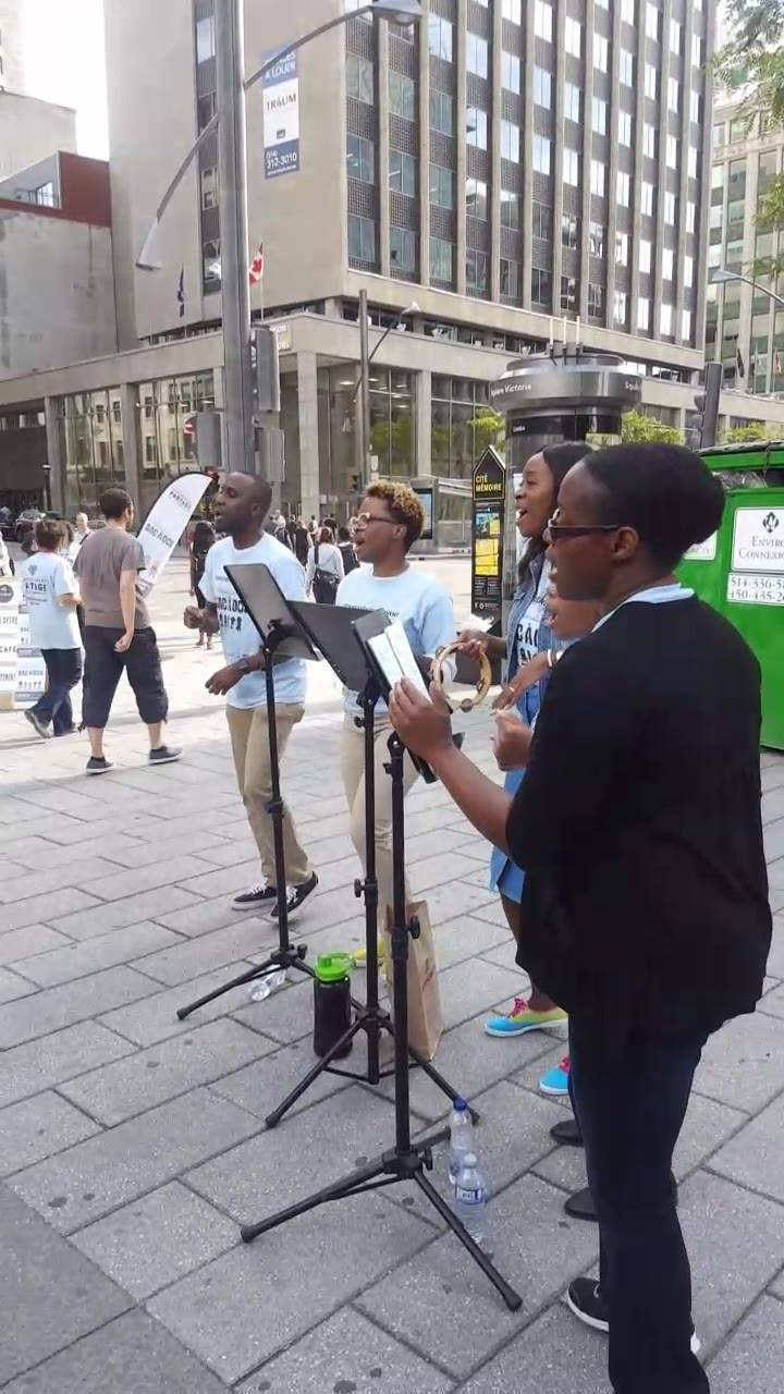 37892919_509435796135516_3285114965953871872_n.jpg 🤗 Les gens sont gĂ©nĂ©reux pour l’OpĂ©ration Sac Ă Dos et outiller les enfants…