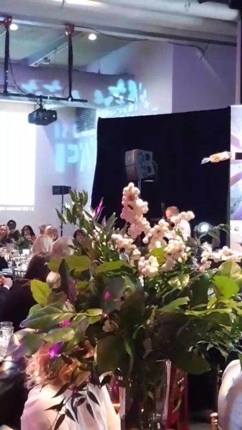 42082202_272509876803636_5041624064506986496_n.jpg * ALERTE DIRECT* Nous serons en direct ce matin à 10 h avec Mario…