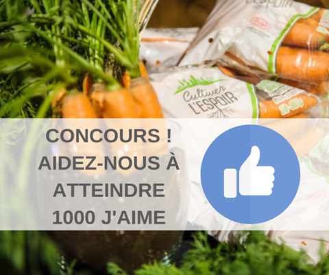 61863046_1296727957143130_6978944882425462784_n.png ALERTE CONCOURS Nous aimerions beaucoup atteindre et même dépasser le 1000 J’AIME de notre…