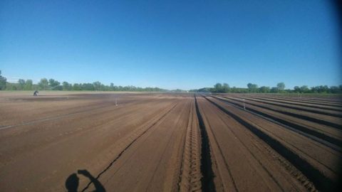 62308690_1297711737044752_4900433959613104128_o.jpg Après avoir été inondées dans les dernières semaines, avec le gros ️ des derniers…