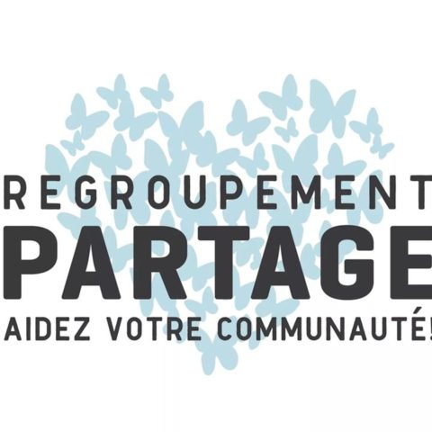 64453521_1306608062821786_4009474407448707072_o.jpg Regroupement Partage updated their profile picture