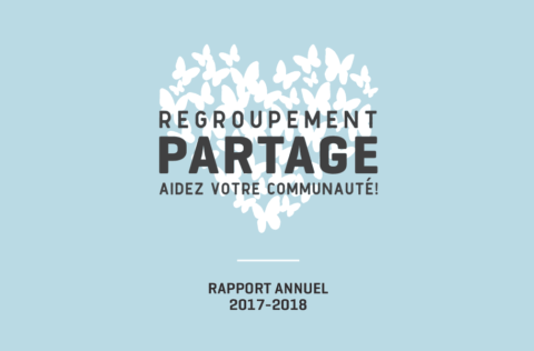 RappAnnuel-18-19-feature