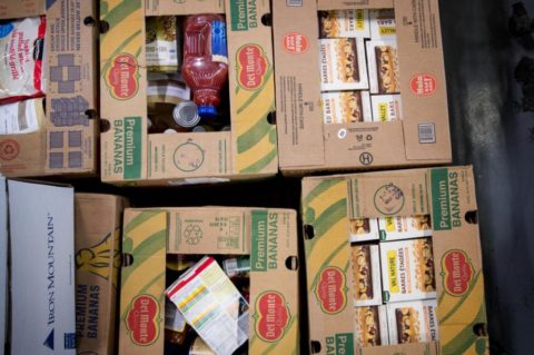 1652382-moisson-montreal-fournit-denrees-plus.jpg L’intelligence artificielle au service de la réduction du gaspilllage alimentaire et de la lutte…