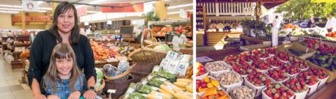 1560456261409.jpg Avez-vous entendu parler de la politique alimentaire canadienne ? Lancée le 17 juin dernier…