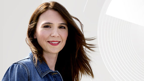 le1518.jpg Vendredi à l’émission Le 15-18 , à partir de 3:33, Sylvie Rochette, notre DG…