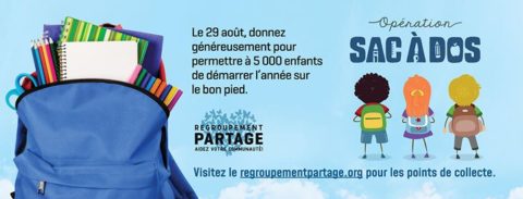 69717257_1358265467656045_4723938725329895424_o.jpg Regroupement Partage updated their cover photo