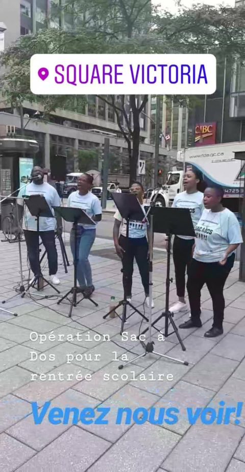 67316428_918394318528321_7390651767291117568_n.jpg COLLECTE PUBLIQUE POUR L’OPÉRATION SAC À DOS Nous récoltons des fonds pour permettre à…