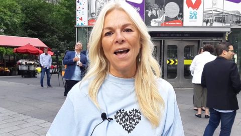 67431515_362663831345050_3444850761106718720_n.jpg Notre ambassadrice Isabelle Maréchal – officiel vous invite à donner généreusement pour la rentrée…