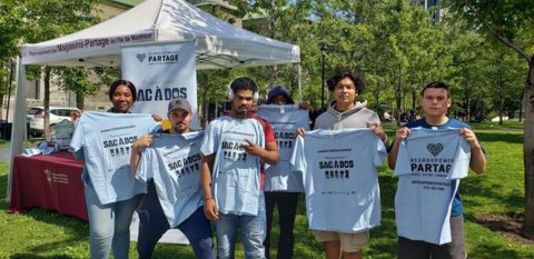 69902644_1363305183818740_4946429760818380800_o.jpg La collecte de fonds publique de l’Opération Sac à Dos permet de récolter 50…