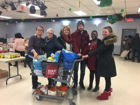 79914139_1384891735019107_506018499760488448_n