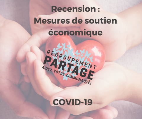 nous-sommes-vraiment-reconnaissants-des-differentes-mesures-economiques-mises-en-p8230via-facebook.png 🙏 Nous sommes vraiment reconnaissants des différentes mesures économiques mises en p…(via facebook)