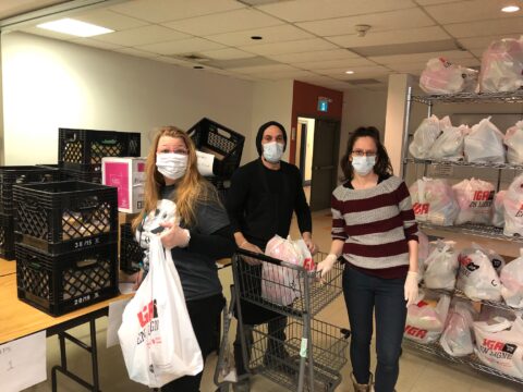 lrsquoequipe-du-snac-est-au-poste-via-facebook.jpg L’équipe du SNAC est au poste !(via facebook)