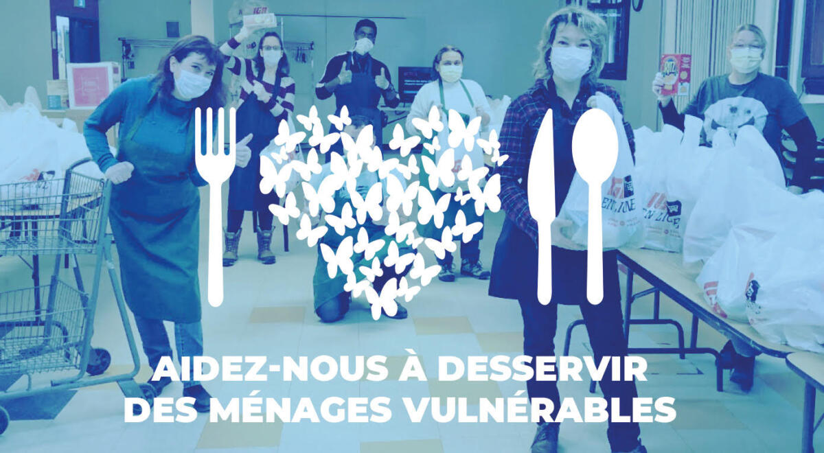Post FB Covid 2