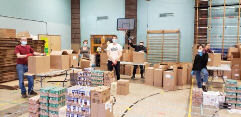 92345445_218268252821647_1597519742946508800_n