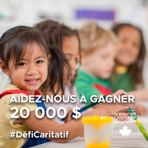 deficaritatif-5-1200×1200