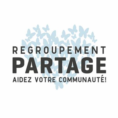 Le système alimentaire du pays doit être renouvelé en réponse à la COVID-19(via facebook)