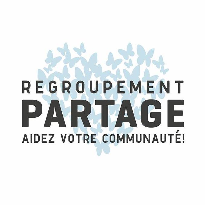 systeme-alimentaire-montrealais-8211-2e-mouture-du-conseil-sam-des-nouveaux-membres-au-menuvia-facebook.jpg Système alimentaire montréalais – 2e mouture du Conseil SAM : des nouveaux membres au menu!(via facebook)