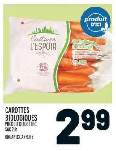 ca-y-est-apres-les-bons-soins-recus-tout-l039ete-par-d-trois-pierres-nos-ca8230via-facebook.jpg 👏 Ça y est ! Après les bons soins reçus tout l'été par D-Trois-Pierres , nos ca…(via facebook)