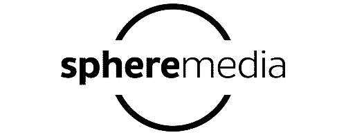logo-sphere-media