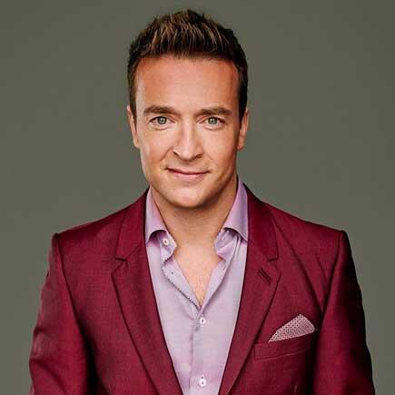 mario-tessier