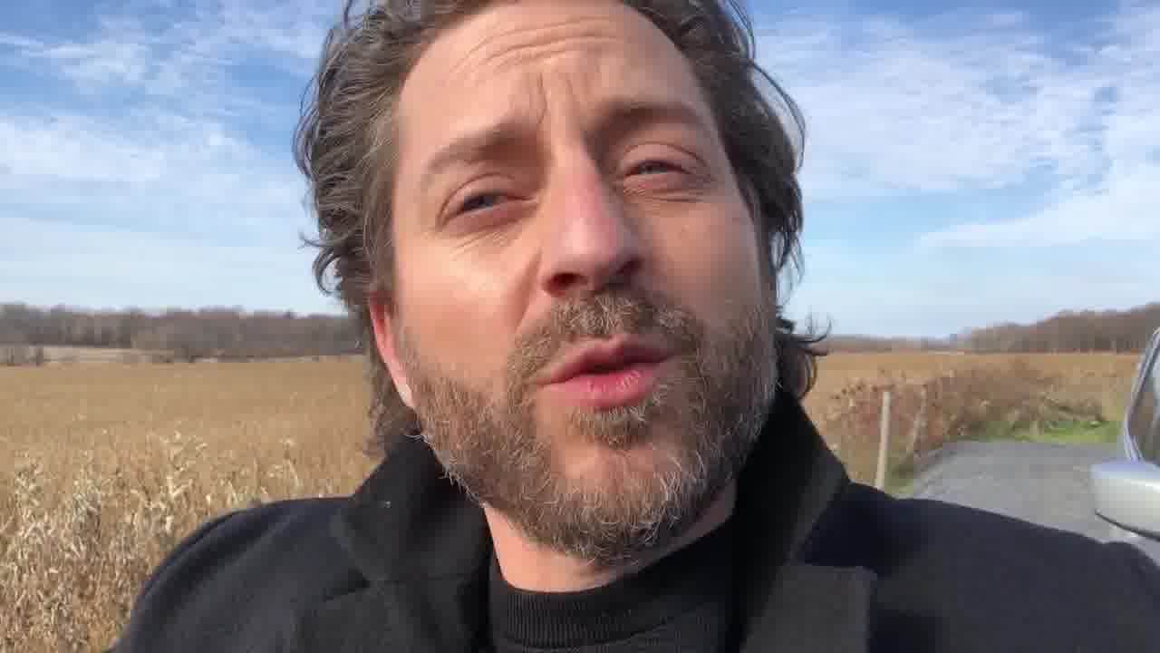 notre-porte-parole-de-cultiver-l039espoir-louis-david-morasse-vous-invite-au-spectacle-benefice-au-choeur-du-partagevia-facebook.jpg Notre porte-parole de Cultiver l'Espoir, Louis-David Morasse, vous invite au spectacle-bénéfice AU CHOEUR DU PARTAGE(via facebook)