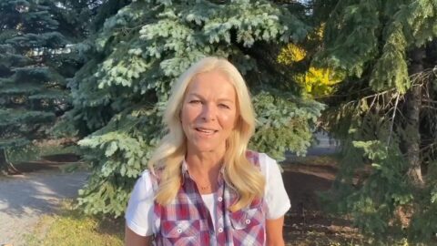 isabelle-marechal-vous-invite-au-spectacle-au-choeur-du-partagevia-facebook.jpg Isabelle Maréchal vous invite au spectacle AU CHOEUR DU PARTAGE(via facebook)