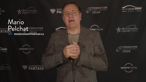 mario-pelchat-vous-invite-a-au-choeur-du-partagevia-facebook.jpg Mario Pelchat vous invite à AU CHOEUR DU PARTAGE(via facebook)