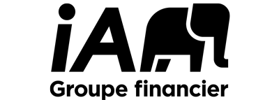 Logo-iA-Groupe-financier-400