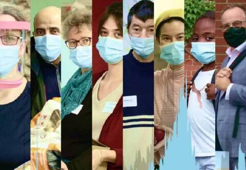 RP-Rapport-Activites-2020-21-feature