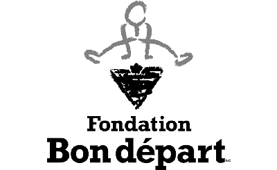 RP-bon-depart