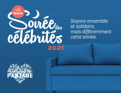 RP-NSC-facebook-publication