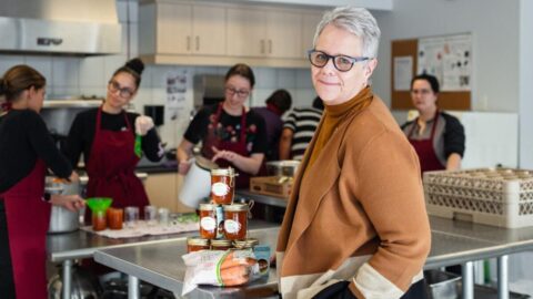 Sylvie-Rochette-Centraide-du-Grand-Montreal-