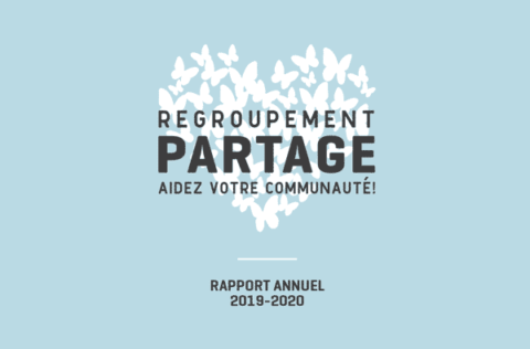 RappAnnuel-19-20-feature