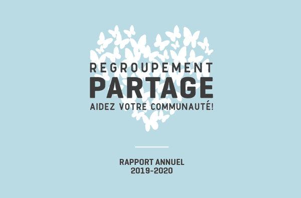 RappAnnuel-19-20-feature