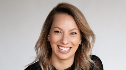 Audrey_Renaud_communiqué Audrey Renaud