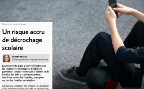 Capture d’écran (164)