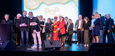 _DSC2462 Soirée des célébrités 2022