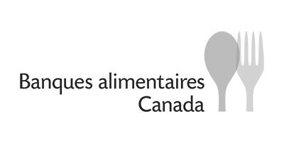 Banque_alimentaire_Canada_Logo_NB_FR