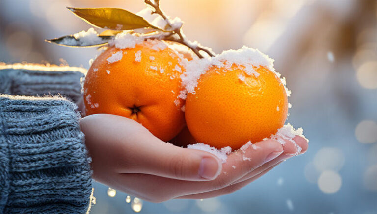 mpn2023-infolettre-dec23_804-457