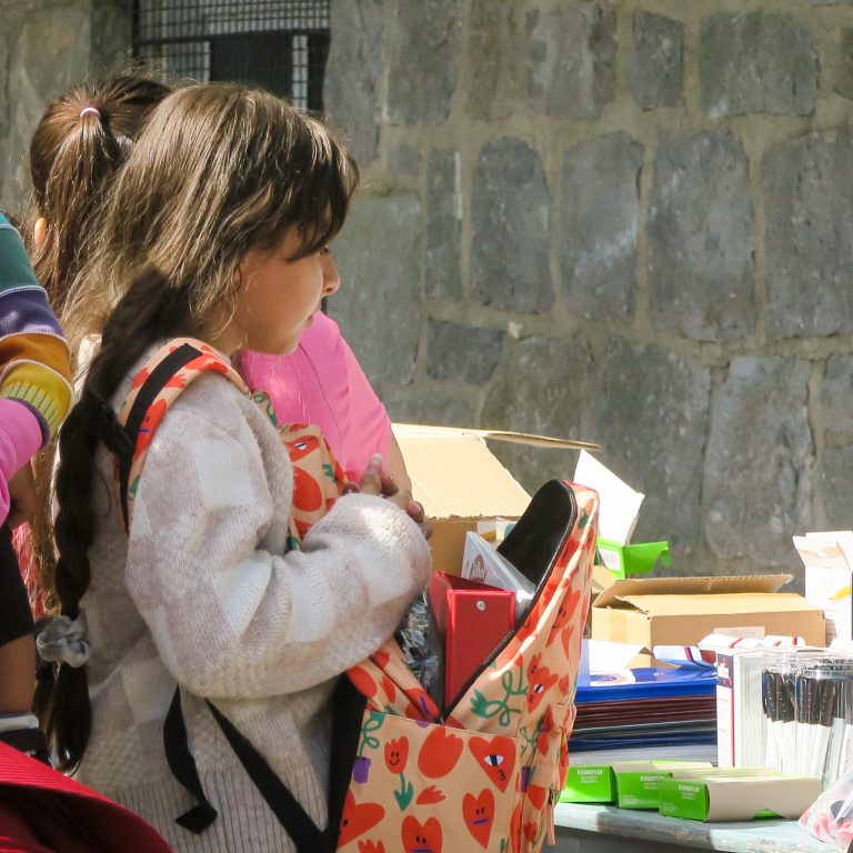 osad25-3b-distrib-mercierO-7-enfant-20250819