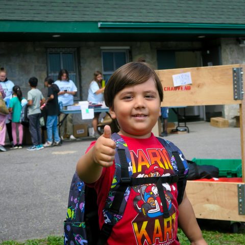 osad25-enfant-mercierO-1-20250819